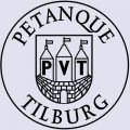 Petanque Verenigingen Tilburg